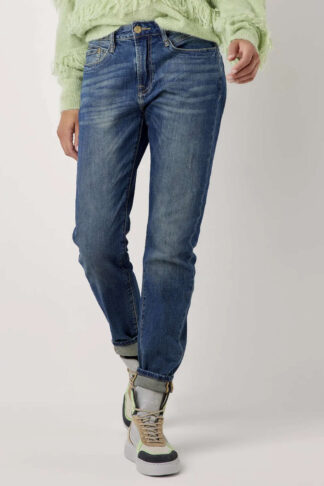 Jeans TAPERED