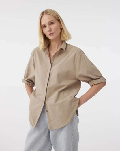 Bluse DAFNE