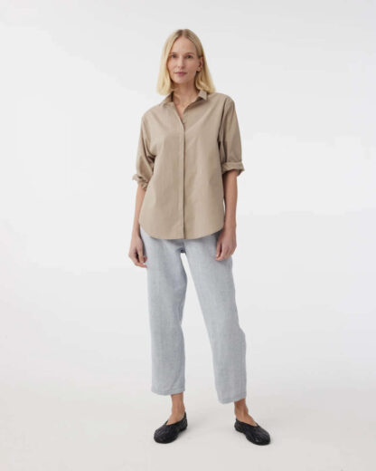 Bluse DAFNE – Bild 2