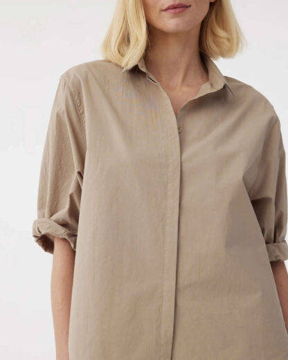 Bluse DAFNE – Bild 5