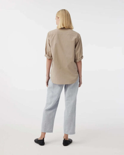 Bluse DAFNE – Bild 4