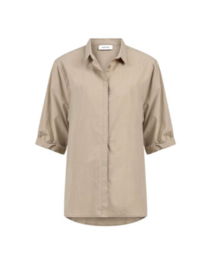 Bluse DAFNE – Bild 3